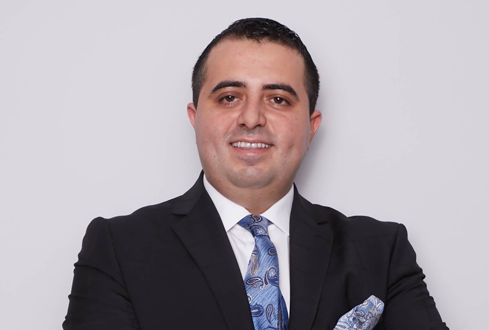GÜÇER DOĞAN Korad Gayrimenkul Yönetim Kurulu Üyesi ve Biotrend Yönetim Kurulu Üyesi
